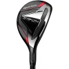 Taylormade Golf Stealth Rescue