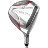 Taylormade Golf Stealth Womens Fairway