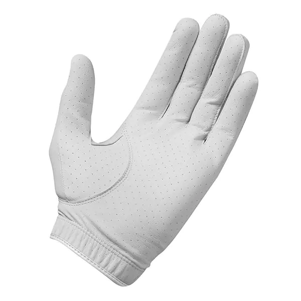 TaylorMade Golf Taylormade Stratus Soft Golf Glove - Mens 2 TaylorMade Golf Taylormade Stratus Soft Golf Glove - Mens - Image 2