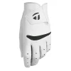 TaylorMade Golf Taylormade Stratus Soft Golf Glove - Mens