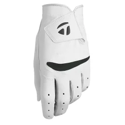 TaylorMade Golf Taylormade Stratus Soft Golf Glove - Mens