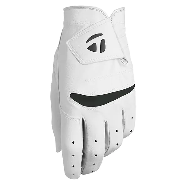 TaylorMade Golf Taylormade Stratus Soft Golf Glove - Mens 1 TaylorMade Golf Taylormade Stratus Soft Golf Glove - Mens