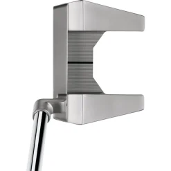 TaylorMade Golf Taylormade TP Hydro Blast Bandon 1 Putter -Golf Clubs Shop taylormade tp hydroblast bandon 1 putter address 600