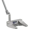 TaylorMade Golf Taylormade TP Hydro Blast Bandon 1 Putter