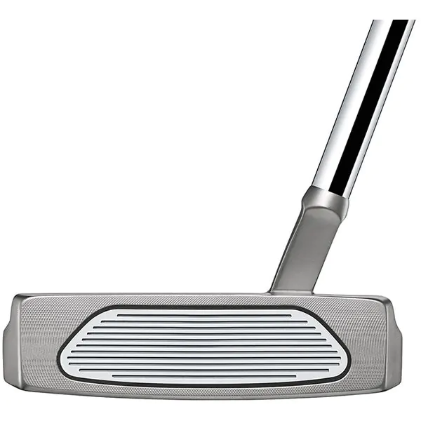 TaylorMade Golf Taylormade TP Hydro Blast Bandon 3 Putter 2 TaylorMade Golf Taylormade TP Hydro Blast Bandon 3 Putter - Image 2