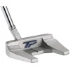TaylorMade Golf Taylormade TP Hydro Blast Bandon 3 Putter