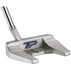 TaylorMade Golf Taylormade TP Hydro Blast Bandon 3 Putter