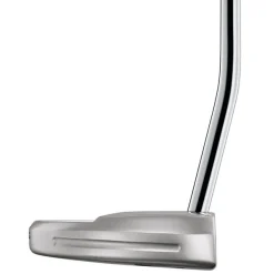 TaylorMade Golf Taylormade TP Hydro Blast Chaska Putter -Golf Clubs Shop taylormade tp hydroblast chaska sb putter toe 600