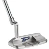 TaylorMade Golf Taylormade TP Hydro Blast Del Monte 1 Putter