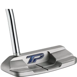 TaylorMade Golf Taylormade TP Hydro Blast Del Monte 7 Putter