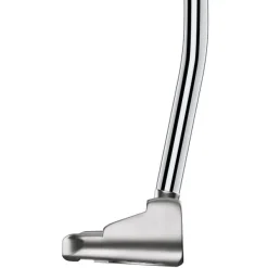 TaylorMade Golf Taylormade TP Hydro Blast Del Monte 7 Putter -Golf Clubs Shop taylormade tp hydroblast delmonte sb putter toe 600