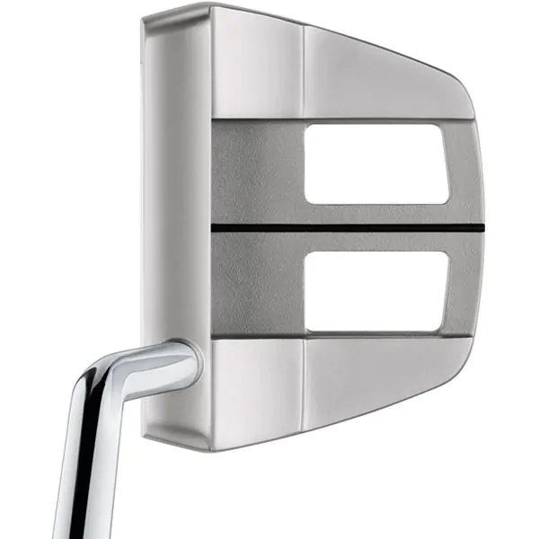 TaylorMade Golf Taylormade TP Hydro Blast Du Page Putter 2 TaylorMade Golf Taylormade TP Hydro Blast Du Page Putter - Image 2