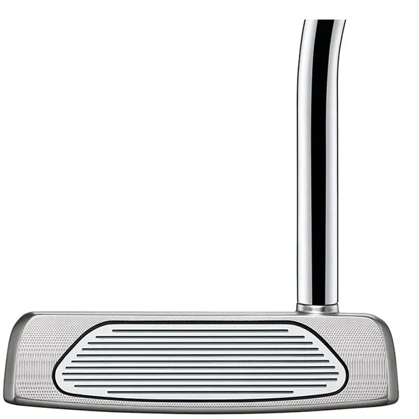 TaylorMade Golf Taylormade TP Hydro Blast Du Page Putter 3 TaylorMade Golf Taylormade TP Hydro Blast Du Page Putter - Image 3