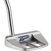 TaylorMade Golf Taylormade TP Hydro Blast Du Page Putter