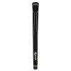 Golfers Club Tour Midsize Grip