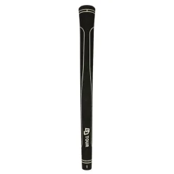Golfers Club Tour Midsize Grip