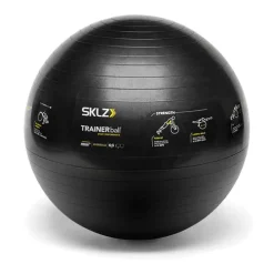 SKLZ Trainer Ball 7 SKLZ Trainer Ball -Golf Clubs Shop trainerball sp blk 2012