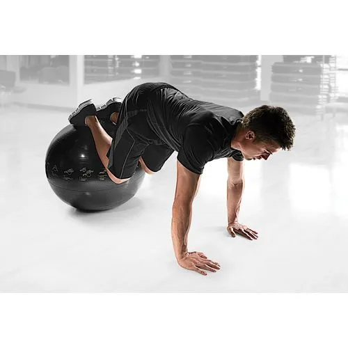 SKLZ Trainer Ball 3 SKLZ Trainer Ball - Image 3