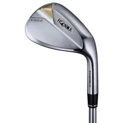 Honma T//World W21 Wedge