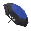 Volvik Golf Volvik 62" Golf Umbrella
