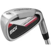 Wilson Golf Wilson Pro Staff SGI Single Steel Iron