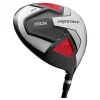 Wilson Golf Wilson Pro Staff SGI Oversize Driver
