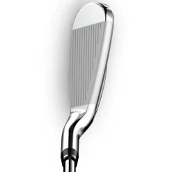 Wilson Golf Wilson Staff Ladies Dynapower Irons - Graphite 11 Wilson Golf Wilson Staff Ladies Dynapower Irons - Graphite -Golf Clubs Shop wilson dyna ir 3 1 1