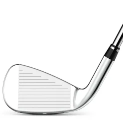 Wilson Golf Wilson Staff Dynapower Irons - Graphite -Golf Clubs Shop wilson dyna ir 4 1