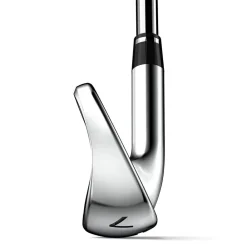 Wilson Golf Wilson Staff Ladies Dynapower Irons - Graphite 13 Wilson Golf Wilson Staff Ladies Dynapower Irons - Graphite -Golf Clubs Shop wilson dyna ir 5 1 1