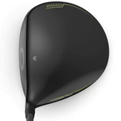 Wilson Golf Wilson Staff Launch Pad 2 Ladies Driver -Golf Clubs Shop wilson launch pad 2 driver 2 1