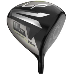 Wilson Golf Wilson Staff Launch Pad 2 Driver