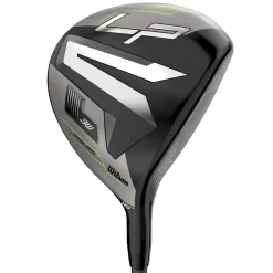 Wilson Golf Wilson Staff Launch Pad 2 Ladies Fairway Wood