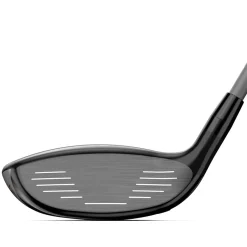 Wilson Golf Wilson Staff Launch Pad 2 Ladies Fairway Wood -Golf Clubs Shop wilson launch pad 2 fairway wood 4 1