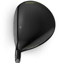 Wilson Golf Wilson Staff Launch Pad 2 Ladies Fairway Wood -Golf Clubs Shop wilson launch pad 2 fairway wood 5 1