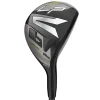 Wilson Golf Wilson Staff Launch Pad 2 Ladies Hybrid