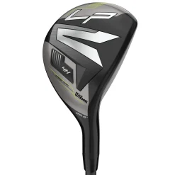 Wilson Golf Wilson Staff Launch Pad 2 Hybrid