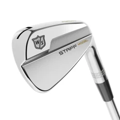 Wilson Golf Wilson Staff Model Blade Irons -Golf Clubs Shop wilson staff blades 4 aslan