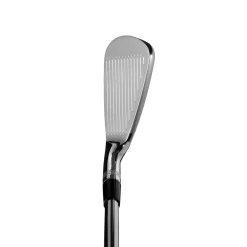 Wilson Golf Wilson Staff Model Blade Irons -Golf Clubs Shop wilson staff blades 5 aslan