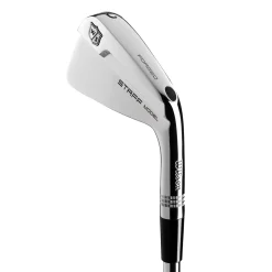 Wilson Golf Wilson Staff Model Blade Irons -Golf Clubs Shop wilson staff blades 6 aslan