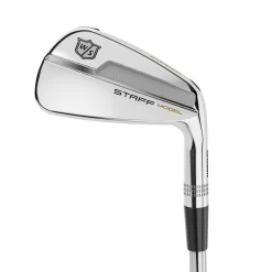 Wilson Golf Wilson Staff Model Blade Irons -Golf Clubs Shop wilson staff blades 8 aslan