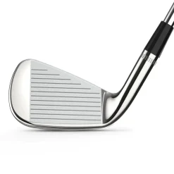 Wilson Golf Wilson Staff Model CB Forged Irons - Steel 12 Wilson Golf Wilson Staff Model CB Forged Irons - Steel -Golf Clubs Shop wilson staff cb 3