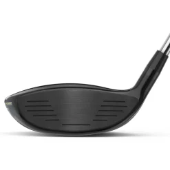 Wilson Golf Wilson Staff D9 Fairway Wood -Golf Clubs Shop wilson staff d9 fairway wood 10 2 2