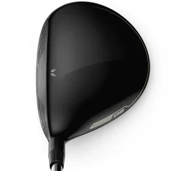 Wilson Golf Wilson Staff D9 Fairway Wood -Golf Clubs Shop wilson staff d9 fairway wood 7 2 2