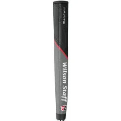 Wilson Golf Wilson Staff Infinite II Grant Park Putter 6 Wilson Golf Wilson Staff Infinite II Grant Park Putter -Golf Clubs Shop wilson staff infinite putter grip 400 1 1 1