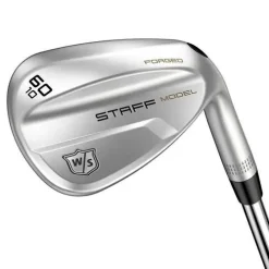 Wilson Golf Wilson Staff Model Tour Grind Wedge -Golf Clubs Shop wilson staff tg wedge