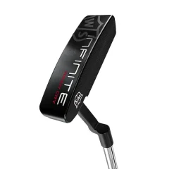 Wilson Golf Wilson Staff Infinite II Windy City Putter -Golf Clubs Shop windy city