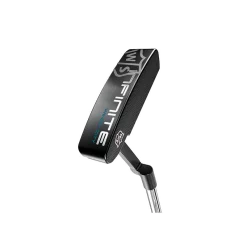 Wilson Golf Wilson Staff Infinite II Windy City Ladies Putter -Golf Clubs Shop windy city ladies.fw