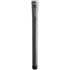 Winn Grips Winn Dri-Tac Ladies Golf Grips - Grey