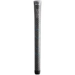 Winn Grips Winn Dri-Tac Ladies Golf Grips - Grey