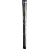 Winn Grips Winn Dri-Tac Midsize Golf Grips - Dark Grey